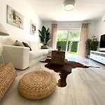 Divina With Private Heated Pool * Πούλα