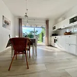 Divina With Private Heated Pool Πούλα