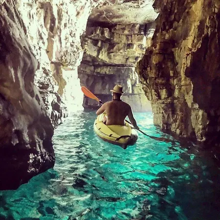 Divina With Private Heated Pool 빌라 *