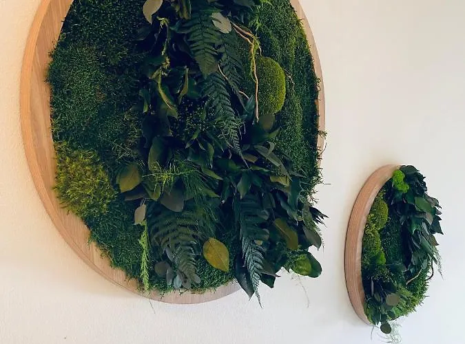 Divina With Private Heated Pool プーラ