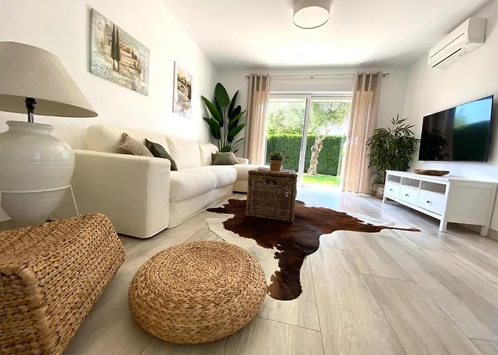 Divina With Private Heated Pool * 풀라