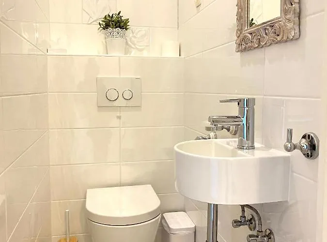 Divina With Private Heated Pool * פולה