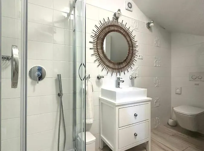 Divina With Private Heated Pool וילה *