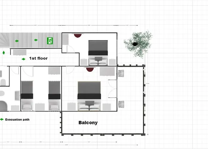 Divina With Private Heated Pool *