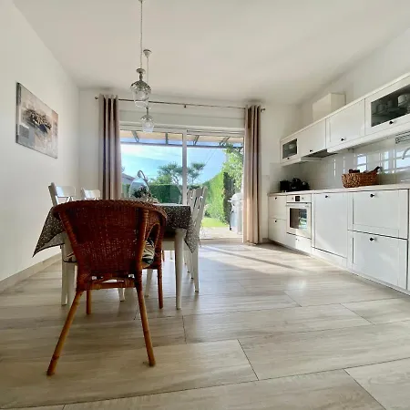 Divina With Private Heated Pool Pula