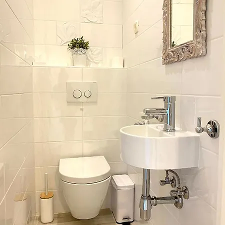 Divina With Private Heated Pool * Pula