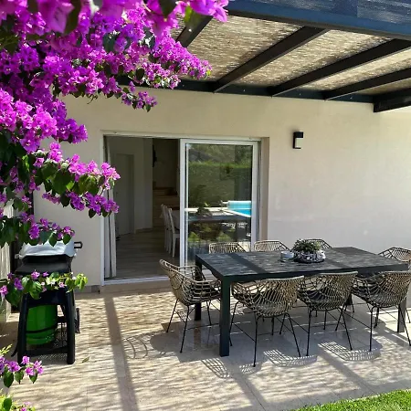 Divina With Private Heated Pool *