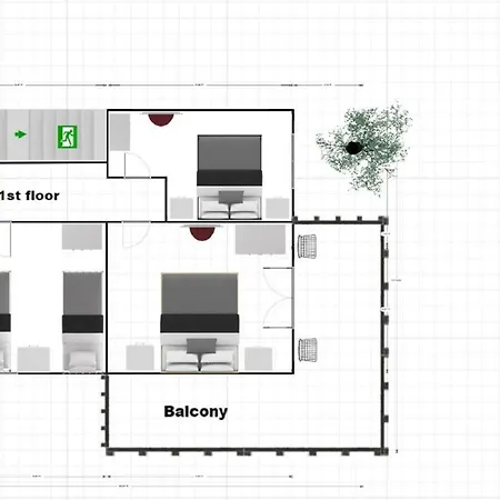 Divina With Private Heated Pool *