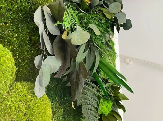 Divina With Private Heated Pool * Póla