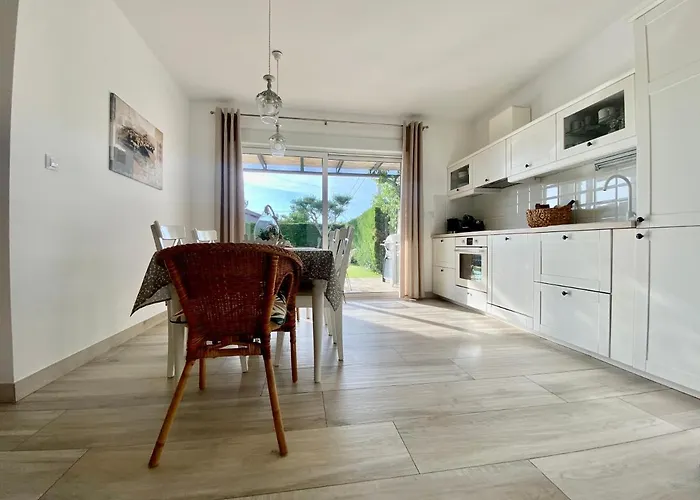 Divina With Private Heated Pool Póla