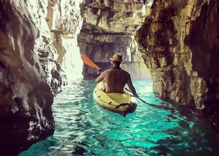 Divina With Private Heated Pool Villa *