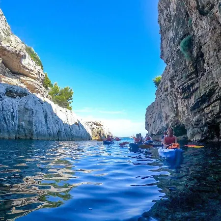 فيلة Divina With Private Heated Pool بولا