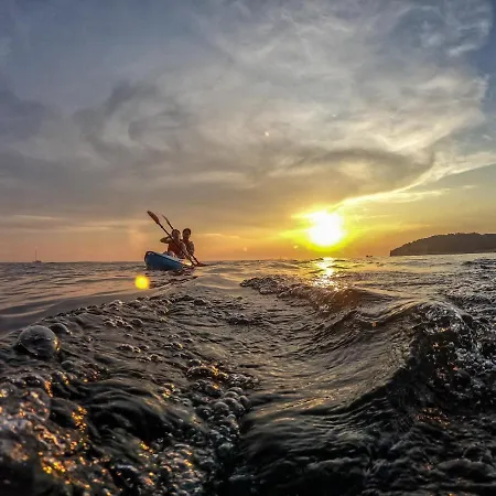 Divina With Private Heated Pool * بولا